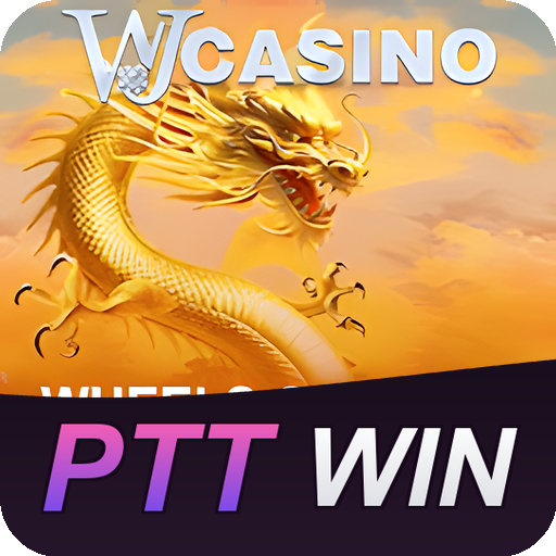 Fortune Rabbit Slot - RTP 97.1%