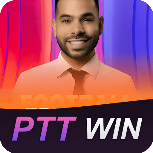 Fortune Dragon Slot - RTP 96.5%