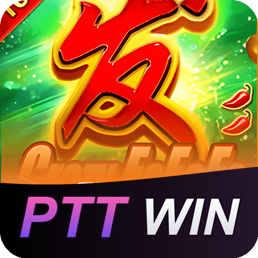 Gates of Olympus Slot - RTP 96.5%