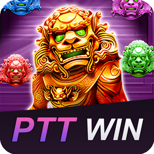 Sweet Bonanza Slot - RTP 96.5%