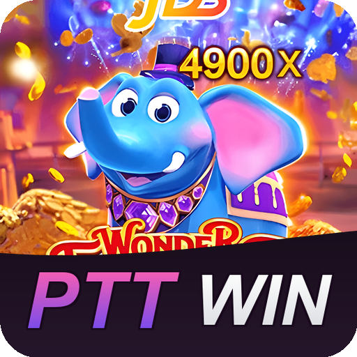 Mahjong Ways Slot - RTP 96.9%
